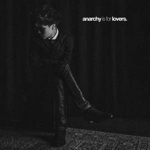 BROKEN GLASS BROKEN DOOR BROKEN LIFE