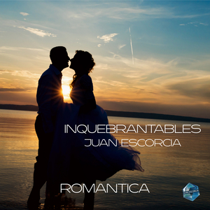 Inquebrantables (Romantica)