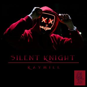 Silent Knight