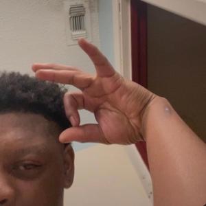 580 blinkers (feat. Jucurry30)