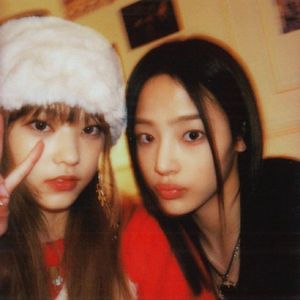 ''withu'' pluggnb*rnb type beat