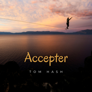 Accepter