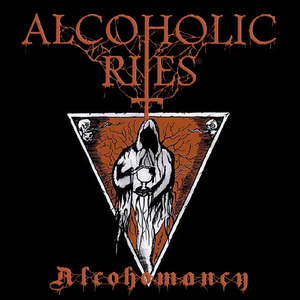 Flight of the Black Owl