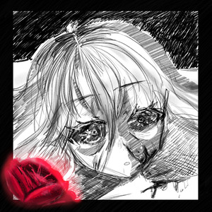 Не идеально