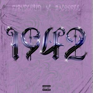 1942 (feat. Rxssell)
