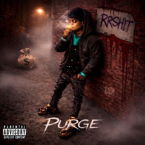 Purge