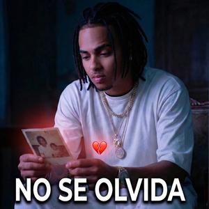 No se Olvida - Ozu