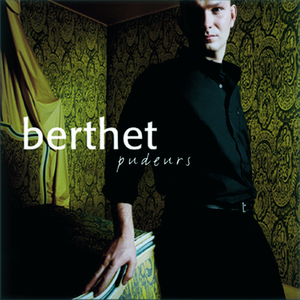 Son Enfance Métèque