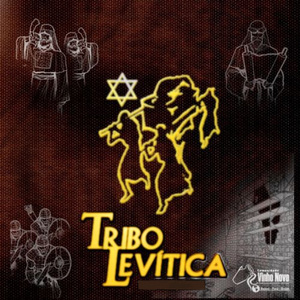 Tribo Levítica
