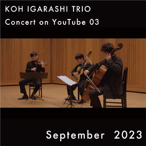 「白雪姫」Ⅰ.序曲