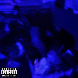 koľko? (feat. Lyam)