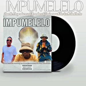 Impumelelo (feat. Killer K, Chaotiic The Producer, Dj Fascinator7 & Mzilankatha)