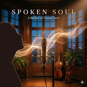 Spoken Soul