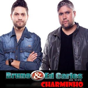 Charminho