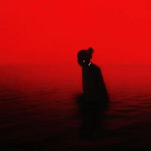 Divine Failure （slowed）