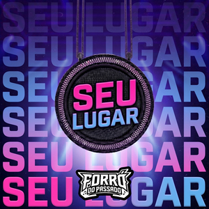 Seu Lugar
