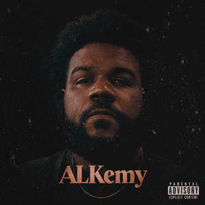 ALKemy