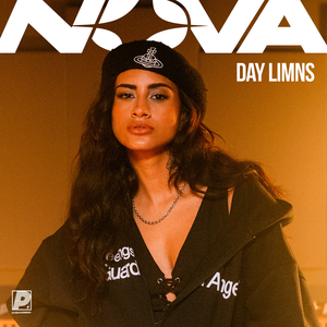 NOVA | EP #01 - Energia