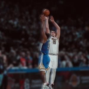 Jokic