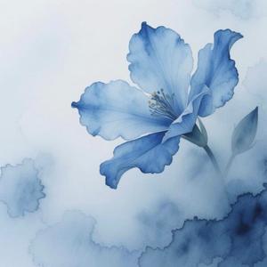 Importance (Porcelain Past)