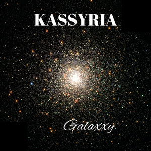 Galaxxy