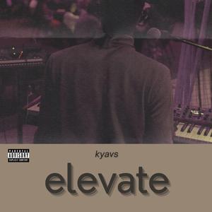 elevate