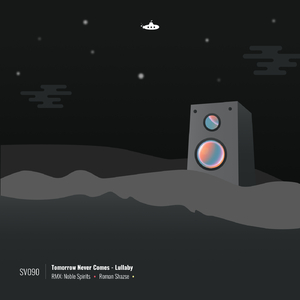 Lullaby (Nsha Remix)