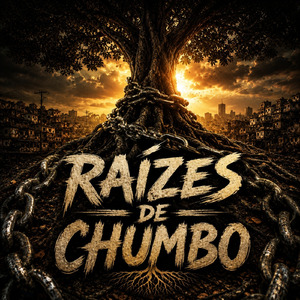 RAÍZES DE CHUMBO