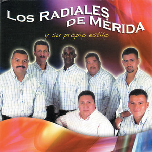 Los Corotos