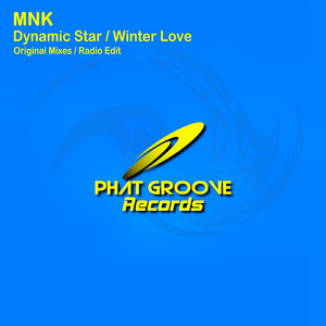 Dynamic Star (Original Mix)