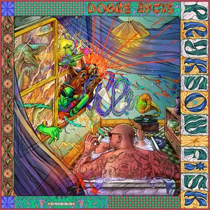 Proste Przyjemności