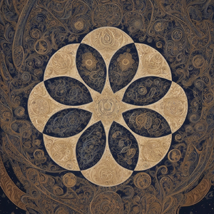 Naseeb (Ambient Mix)