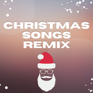 Jingle Bells (Christmas Trap Remix)