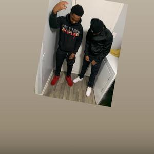 Paper planes (feat. Topoppreke)