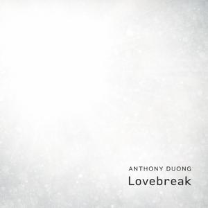 Lovebreak