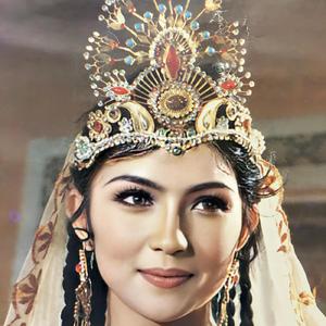 iraq muqamining jula merghuli.