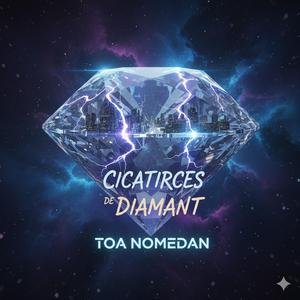 L’ivresse du sommet