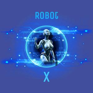 Robot X