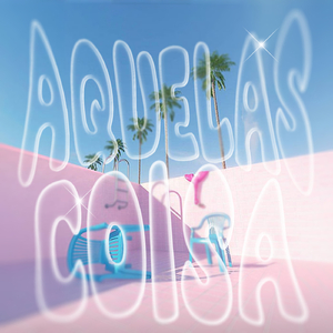 AQUELAS COISA