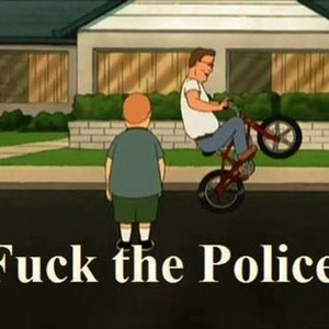 ROAST (Prod. KAKASHI)