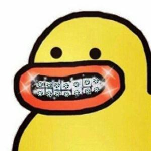 ON MY WAY（Prob.by BLACKFAT洪汝超）