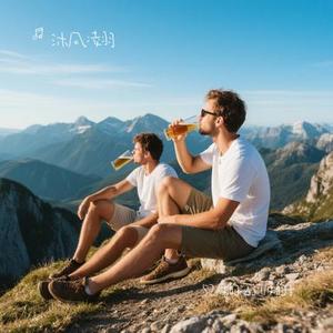52度的酒37度的手