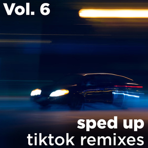 Love Story (Sped up Remix)