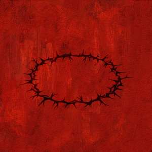 재림의 날은 오지 않는다