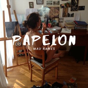Papelón