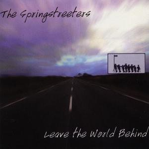 Nobody Knows It But Me (Live)