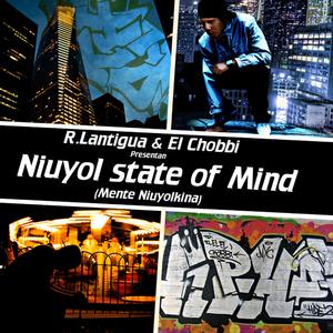 Explicalo (feat. La Sule)