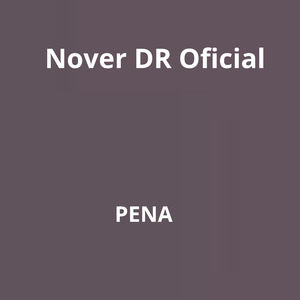 Pena