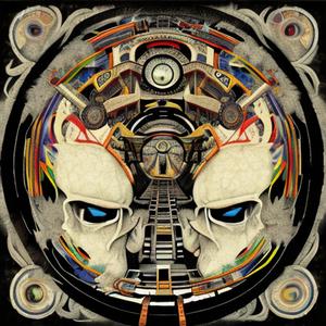 I Can't Go Back To My Life