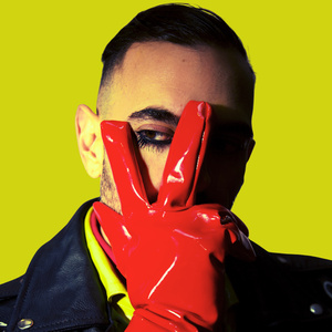 Midnight (Club Edit)